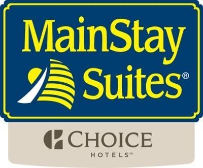 Mainstay Suites Cotulla Esterno foto